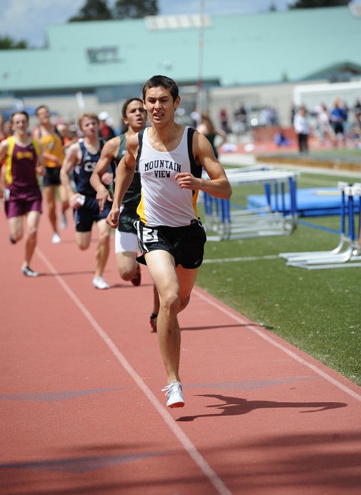 2010 CCS Trials-745.JPG